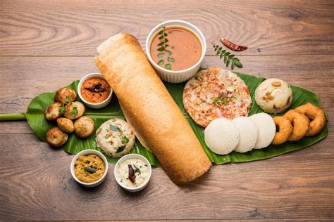 India's food processing sector is one of the largest in the world and its output is expected to reach $535 Bn by 2025-26. The Food Processing sector in India ...